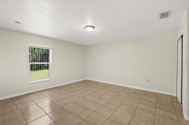 18 PROSPECT LANE A & B, Palm Coast, FL 32164