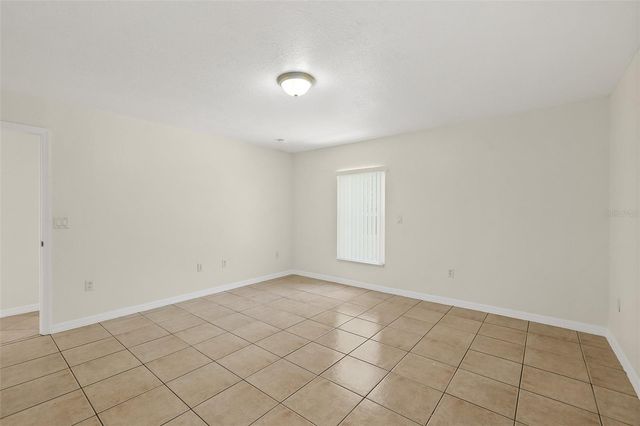 18 PROSPECT LANE A & B, Palm Coast, FL 32164