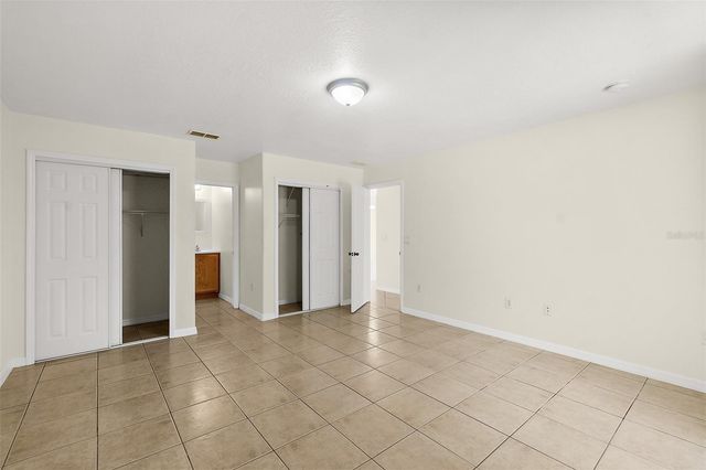 18 PROSPECT LANE A & B, Palm Coast, FL 32164