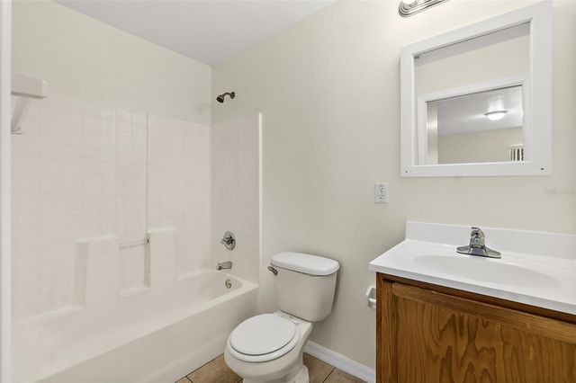 18 PROSPECT LANE A & B, Palm Coast, FL 32164