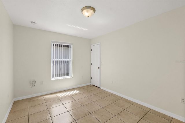 18 PROSPECT LANE A & B, Palm Coast, FL 32164