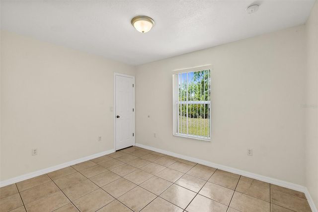 18 PROSPECT LANE A & B, Palm Coast, FL 32164