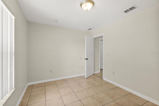 18 PROSPECT LANE A & B, Palm Coast, FL 32164