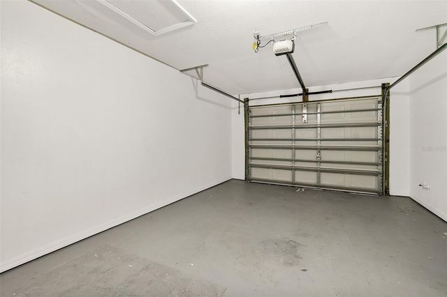 18 PROSPECT LANE A & B, Palm Coast, FL 32164