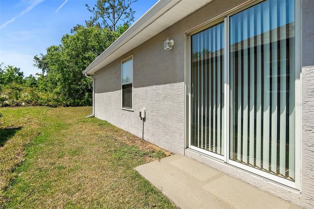 18 PROSPECT LANE A & B, Palm Coast, FL 32164