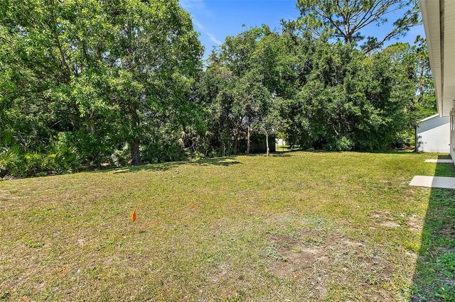 18 PROSPECT LANE A & B, Palm Coast, FL 32164