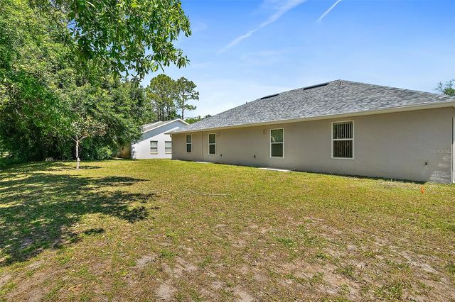 18 PROSPECT LANE A & B, Palm Coast, FL 32164