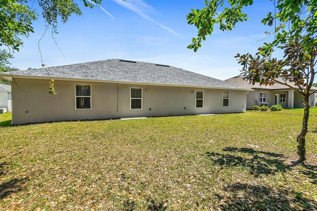 18 PROSPECT LANE A & B, Palm Coast, FL 32164