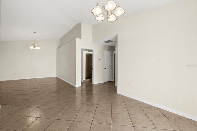 18 PROSPECT LANE A & B, Palm Coast, FL 32164