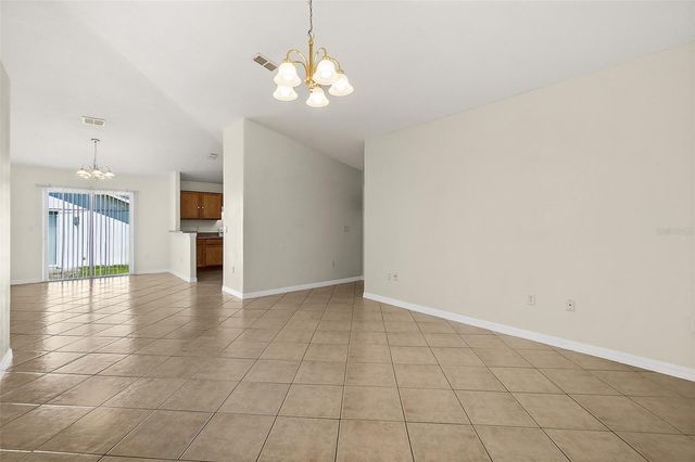 18 PROSPECT LANE A & B, Palm Coast, FL 32164