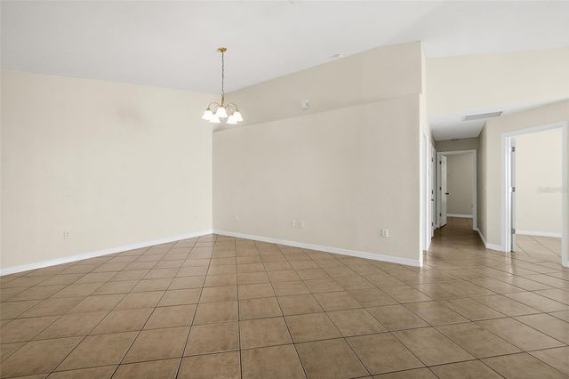 18 PROSPECT LANE A & B, Palm Coast, FL 32164