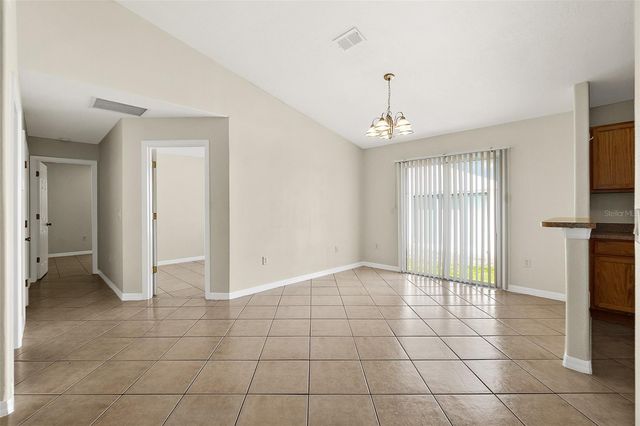 18 PROSPECT LANE A & B, Palm Coast, FL 32164