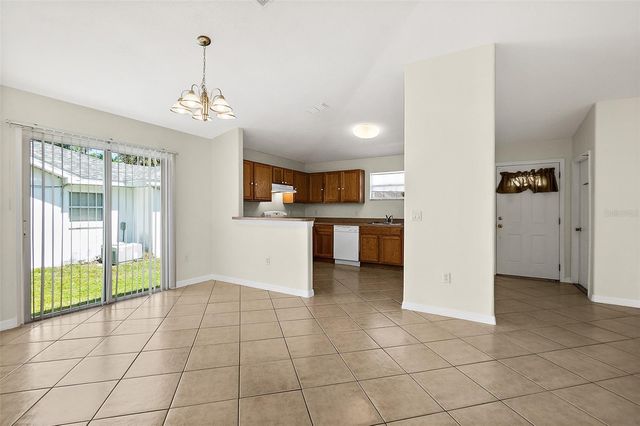 18 PROSPECT LANE A & B, Palm Coast, FL 32164