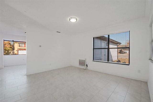 2020 HIDDEN DALE COURT, Kissimmee, FL 34741