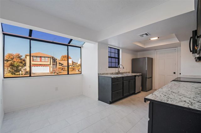 2020 HIDDEN DALE COURT, Kissimmee, FL 34741