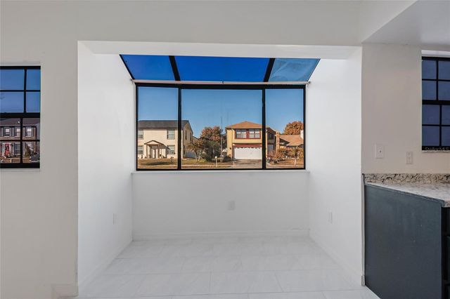 2020 HIDDEN DALE COURT, Kissimmee, FL 34741