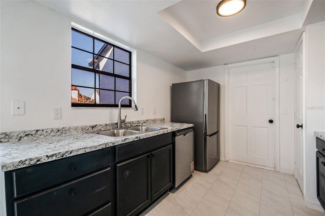 2020 HIDDEN DALE COURT, Kissimmee, FL 34741