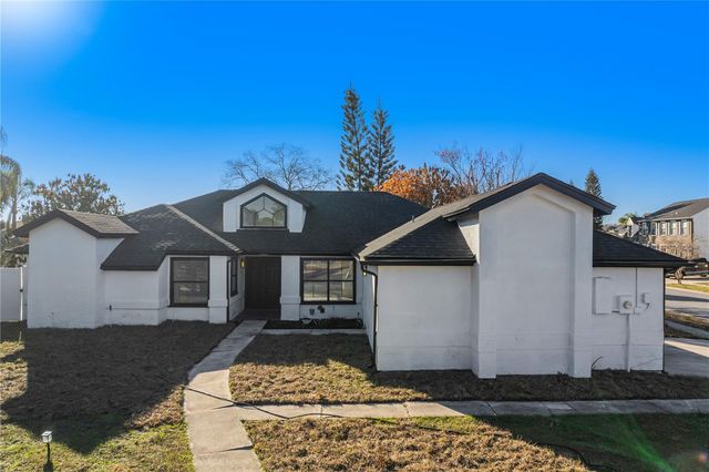 2020 HIDDEN DALE COURT, Kissimmee, FL 34741