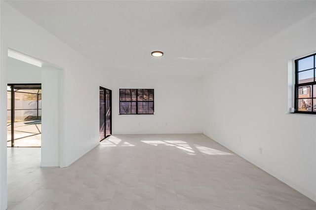 2020 HIDDEN DALE COURT, Kissimmee, FL 34741