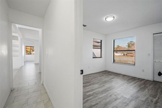 2020 HIDDEN DALE COURT, Kissimmee, FL 34741