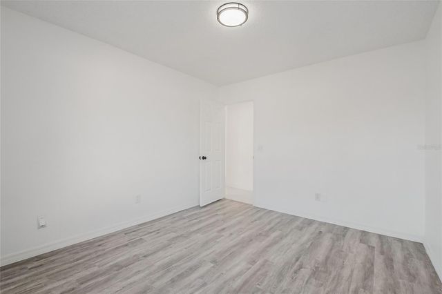 2020 HIDDEN DALE COURT, Kissimmee, FL 34741