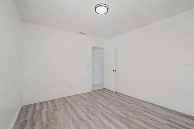 2020 HIDDEN DALE COURT, Kissimmee, FL 34741