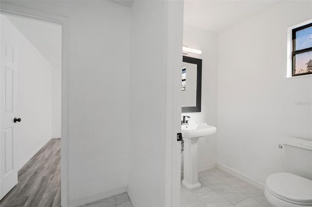 2020 HIDDEN DALE COURT, Kissimmee, FL 34741