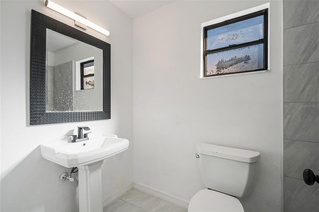 2020 HIDDEN DALE COURT, Kissimmee, FL 34741