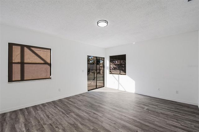 2020 HIDDEN DALE COURT, Kissimmee, FL 34741