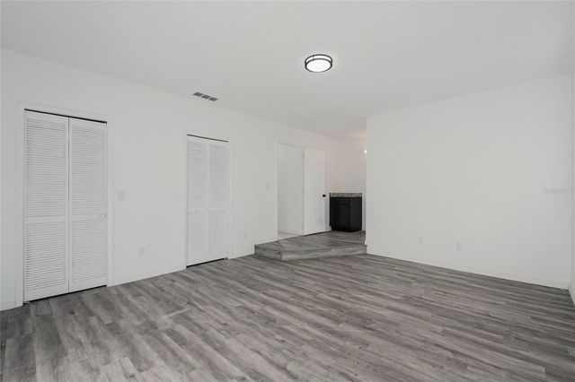 2020 HIDDEN DALE COURT, Kissimmee, FL 34741