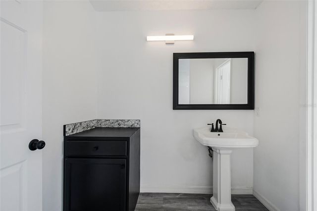 2020 HIDDEN DALE COURT, Kissimmee, FL 34741