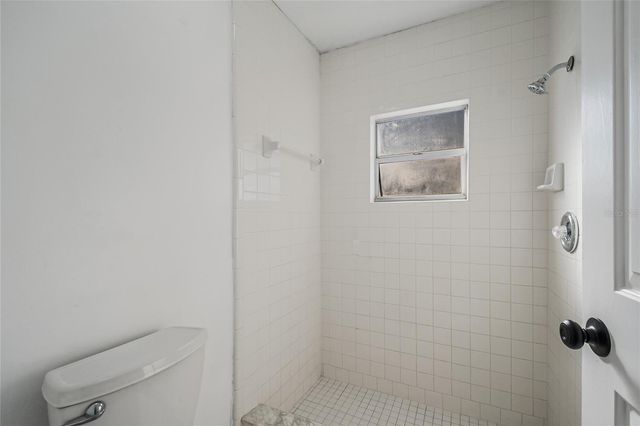 2020 HIDDEN DALE COURT, Kissimmee, FL 34741