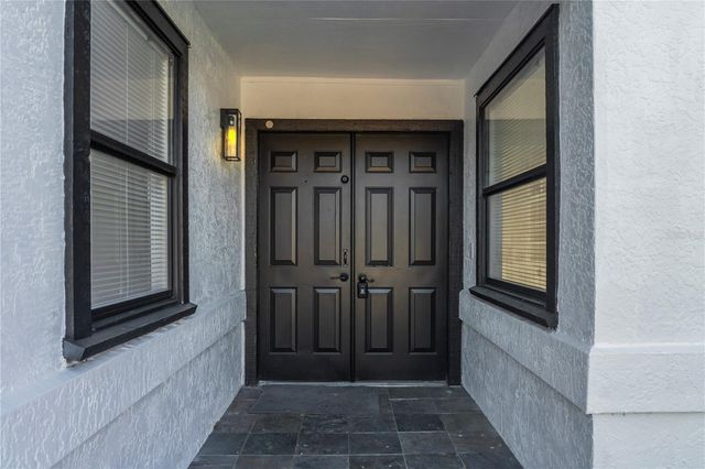 2020 HIDDEN DALE COURT, Kissimmee, FL 34741