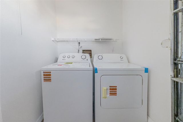 2020 HIDDEN DALE COURT, Kissimmee, FL 34741