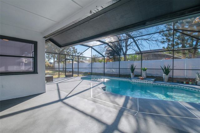 2020 HIDDEN DALE COURT, Kissimmee, FL 34741