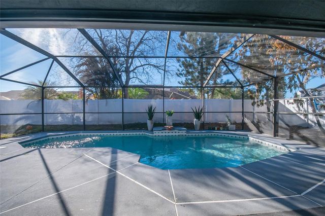 2020 HIDDEN DALE COURT, Kissimmee, FL 34741