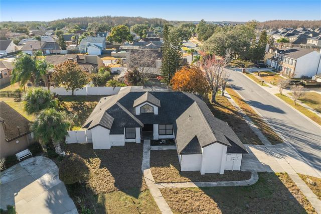 2020 HIDDEN DALE COURT, Kissimmee, FL 34741