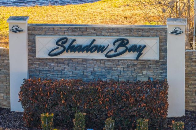 2020 HIDDEN DALE COURT, Kissimmee, FL 34741