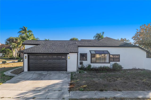 2020 HIDDEN DALE COURT, Kissimmee, FL 34741