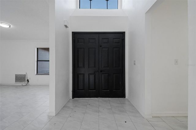 2020 HIDDEN DALE COURT, Kissimmee, FL 34741