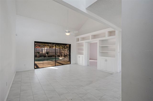 2020 HIDDEN DALE COURT, Kissimmee, FL 34741