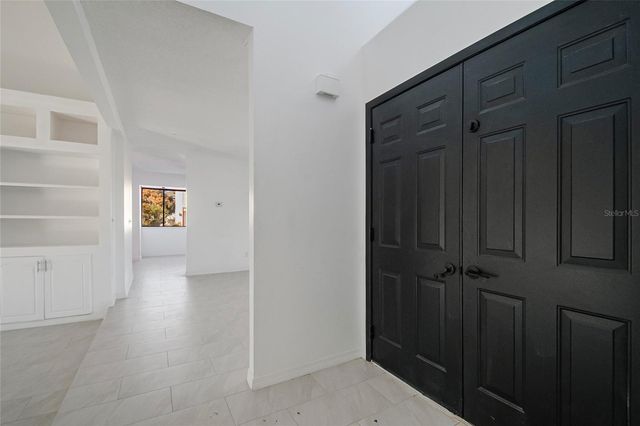 2020 HIDDEN DALE COURT, Kissimmee, FL 34741