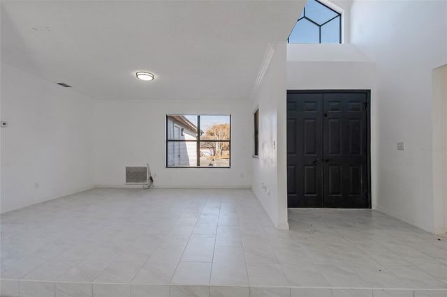 2020 HIDDEN DALE COURT, Kissimmee, FL 34741