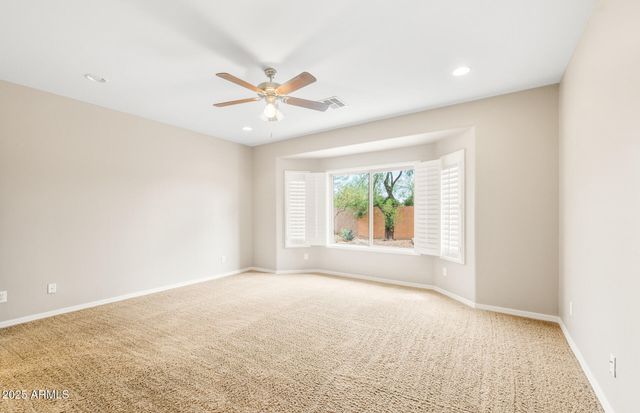 3959 N HIDDEN CANYON Drive, Florence, AZ 85132