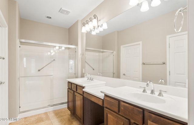 3959 N HIDDEN CANYON Drive, Florence, AZ 85132