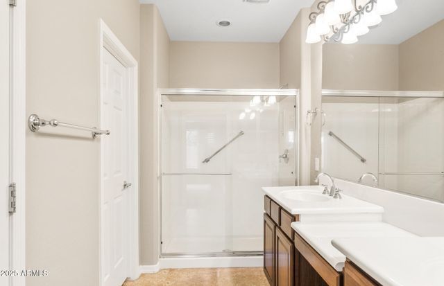 3959 N HIDDEN CANYON Drive, Florence, AZ 85132