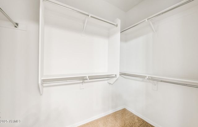 3959 N HIDDEN CANYON Drive, Florence, AZ 85132