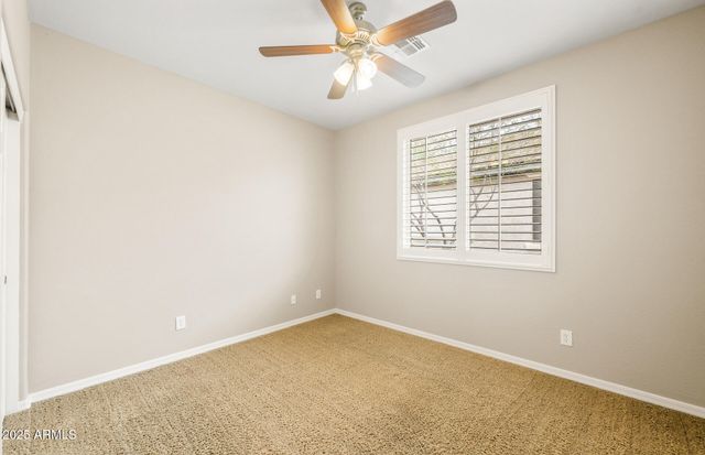 3959 N HIDDEN CANYON Drive, Florence, AZ 85132