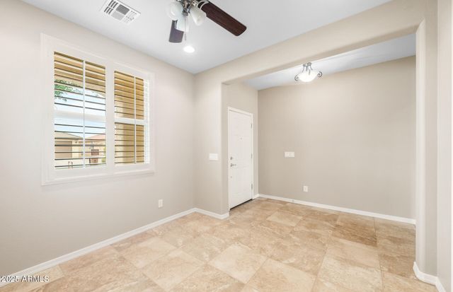 3959 N HIDDEN CANYON Drive, Florence, AZ 85132