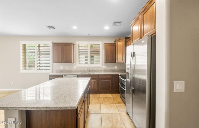 3959 N HIDDEN CANYON Drive, Florence, AZ 85132